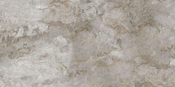 Керамогранит NR225 Chalco Grey Matt 60x120 PrimaVera