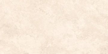 Керамогранит NR233 Vega Crema Рельеф 60x120 PrimaVera