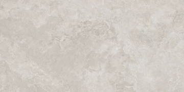 Керамогранит NR234 Vega Silver Рельеф 60x120 PrimaVera