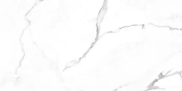 Керамогранит NR235 Dalim White Матовый 60x120 PrimaVera
