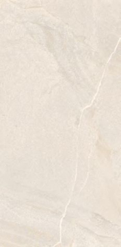 Керамогранит NR239 Rigel White Рельеф 60x120 PrimaVera