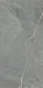 Керамогранит NR240 Rigel Grey Рельеф 60x120 PrimaVera