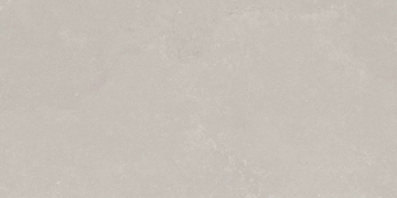 Керамогранит NR241 Virgo Grey Рельеф 60x120 PrimaVera