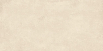 Керамогранит NR242 Vela Beige Матовый 60x120 PrimaVera