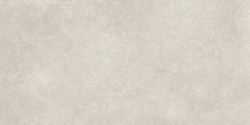 Керамогранит NR242 Vela Beige Матовый 60x120 PrimaVera