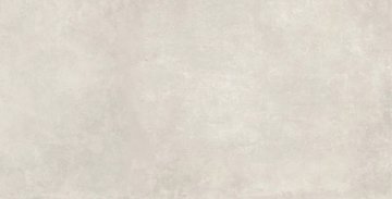 Керамогранит NR243 Vela Grey Матовый 60x120 PrimaVera