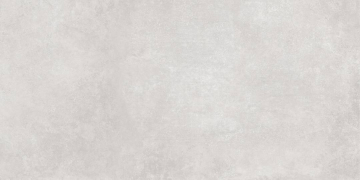 Керамогранит NR243 Vela Grey Матовый 60x120 PrimaVera