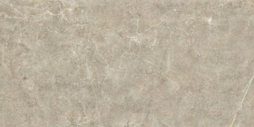Керамогранит NS36NTT9021L Quanta Grey 30x60 NT Ceramic