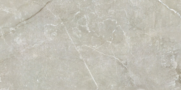 Керамогранит NS36NTT9022L Quanta Grey 60х30 NT Ceramic