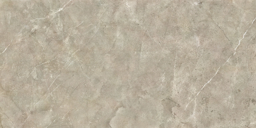 Керамогранит NS612NTT9021L Quanta Grey 60x120 NT Ceramic