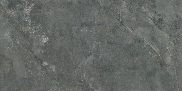 Керамогранит NS612NTT9023L Quanta Grey 60x120 NT Ceramic