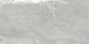Керамогранит NS612NTT9026L Slate Grey 60x120 NT Ceramic