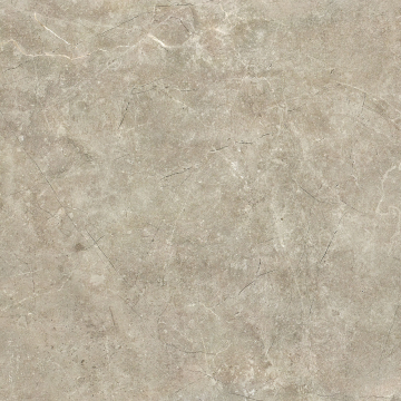 Керамогранит NS6NTT9021L Quanta Grey 60x60 NT Ceramic