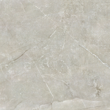 Керамогранит NS6NTT9022L Quanta Grey 60x60 NT Ceramic