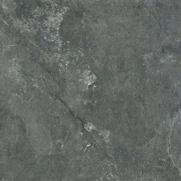 Керамогранит NS6NTT9023L Quanta Grey 60x60 NT Ceramic