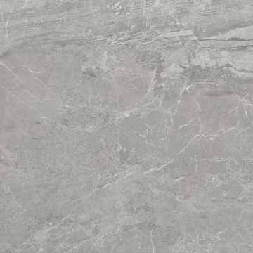 Керамогранит NS6NTT9024L Havana 60x60 NT Ceramic