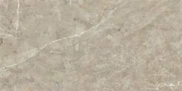 Керамогранит NS918NTT9021L Quanta Grey 90x180 NT Ceramic
