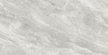 Керамогранит NSC4081 Серый глянцевый 40x80 NS Ceramic