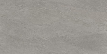 Керамогранит NST12RT Norgestone Light Grey Rett 60x120 Novabell