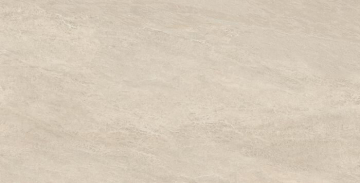 Керамогранит NST42RT Norgestone Taupe Rett 60x120 Novabell