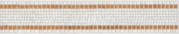 Керамогранит NT/A197/SG1534 Павловск орнамент 40.2х7.7 Kerama Marazzi