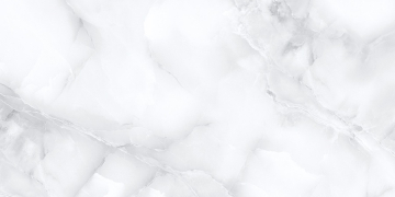 Керамогранит NT99524C Onyx Smoke Carving 60x120 NT Ceramic