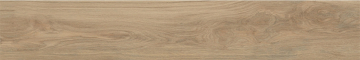 Керамогранит NTB2 Natural Blonde 19.7x120 Ceramiche Supergres