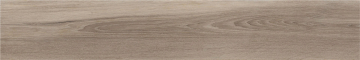 Керамогранит NTL2 Natural Almond 19.7x120 Ceramiche Supergres
