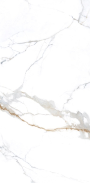 Керамогранит NTT3000M Carrara Gold Mat 120x240 NT Ceramic