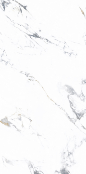 Керамогранит NTT3003P Arabescato 120x240 NT Ceramic