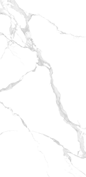 Керамогранит NTT3004P Bianco Carrara 120x240 NT Ceramic