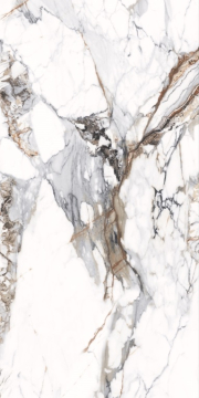 Керамогранит NTT3005P Breccia Capria 120x240 NT Ceramic