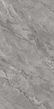 Керамогранит NTT3006P Breccia Grey 120x240 NT Ceramic