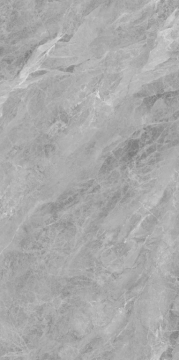 Керамогранит NTT3007P Breccia Light Grey 120x240 NT Ceramic