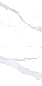 Керамогранит NTT3008P Bianco Statuario 120x240 NT Ceramic