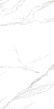 Керамогранит NTT3009M Statuario Mat 120x240 NT Ceramic