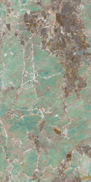 Керамогранит NTT3011P Amozanite 120x240 NT Ceramic