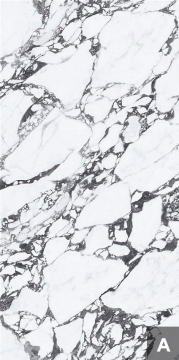 Керамогранит NTT3013P (A) Tantai Jin Demon 120x240 NT Ceramic