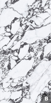 Керамогранит NTT3013P (B) Tantai Jin Demon 120x240 NT Ceramic