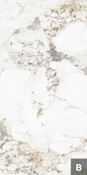 Керамогранит NTT3014P (B) Jade Emperor Peak 120x240 NT Ceramic