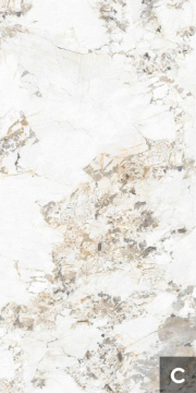 Керамогранит NTT3014P (C) Jade Emperor Peak 120x240 NT Ceramic