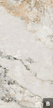 Керамогранит NTT3015P (B) Yue River Humen 120x240 NT Ceramic