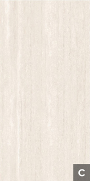 Керамогранит NTT3016M (C) Yellow Mountain Yishan 120x240 NT Ceramic