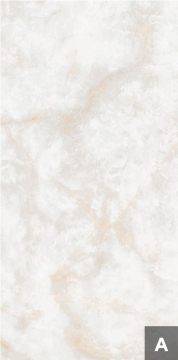 Керамогранит NTT3019P (A) Li Susu Dragon 120x240 NT Ceramic