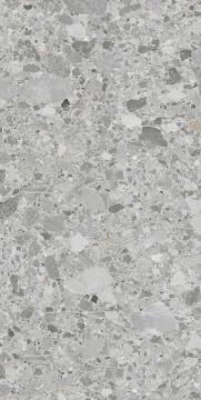Керамогранит NTT3020M Yu Gong Yi Shan matt 120x240 NT Ceramic