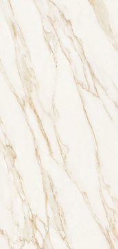 Керамогранит NTT3501L Arabesco Gold 120x270 NT Ceramic