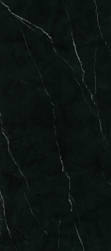 Керамогранит NTT3504L Nero Marquina 120x270 NT Ceramic