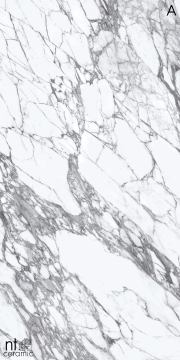 Керамогранит NTT3507L Calaсatta Rock 120x270 NT Ceramic