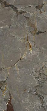 Керамогранит NTT3601P Stone Alpino 120x280 NT Ceramic