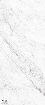 Керамогранит NTT3602C Carrara Elite 120x280 NT Ceramic